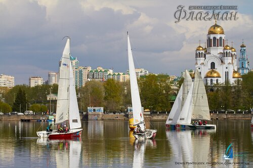 IMG_8638ob