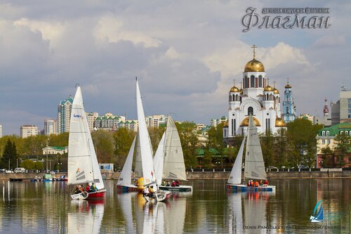 IMG_8639ob