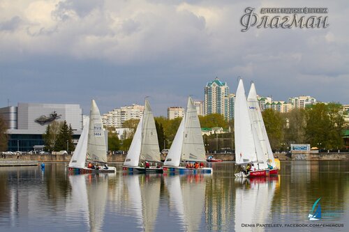 IMG_8640ob
