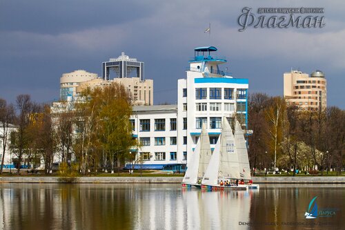 IMG_8643ob