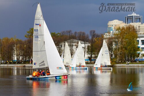 IMG_8645ob