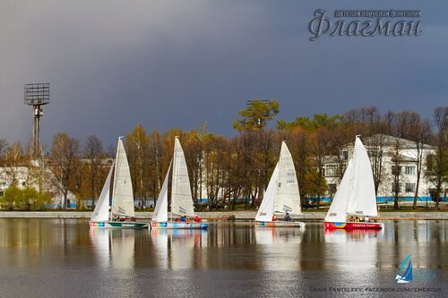 IMG_8649ob