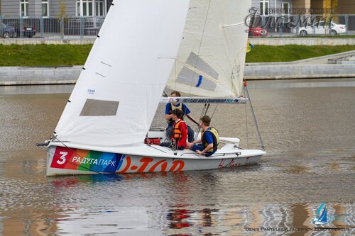 IMG_8665ob