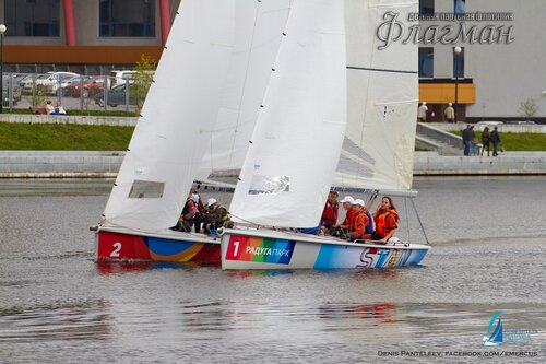 IMG_8666ob