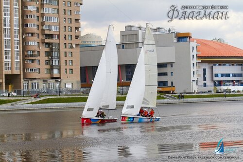 IMG_8667ob