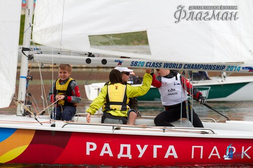 IMG_8677ob