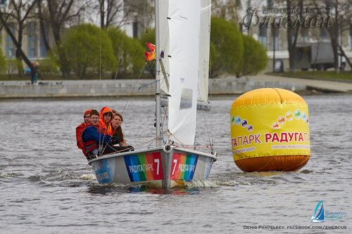IMG_8696ob