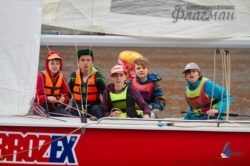 IMG_8699ob