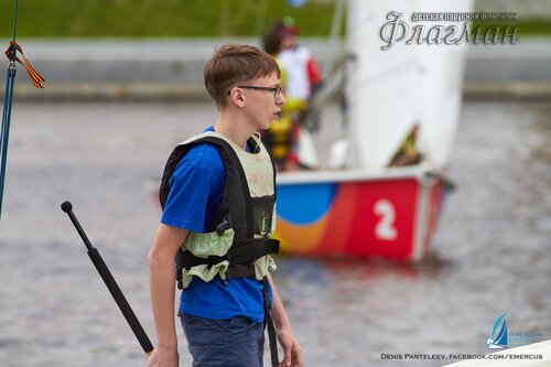 IMG_8705ob