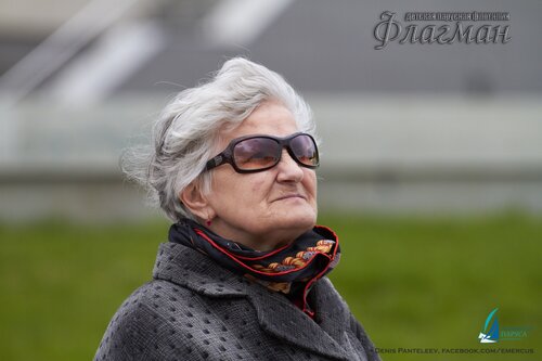 IMG_8713ob