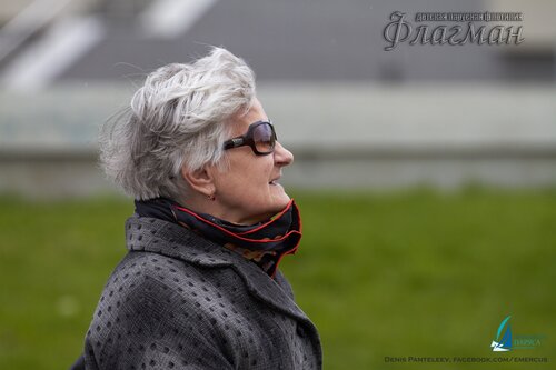 IMG_8714ob