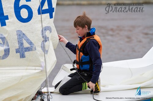 IMG_8717ob