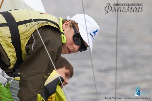 IMG_8721ob
