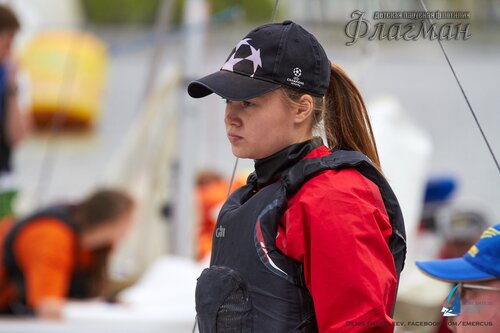IMG_8722ob