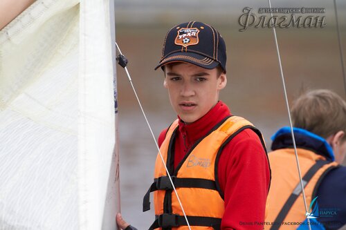 IMG_8725ob
