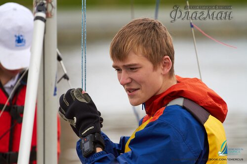 IMG_8746ob