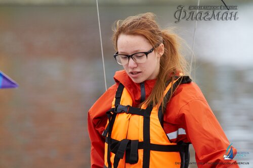 IMG_8751ob