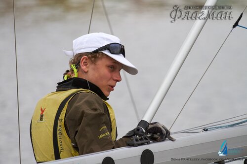 IMG_8756ob