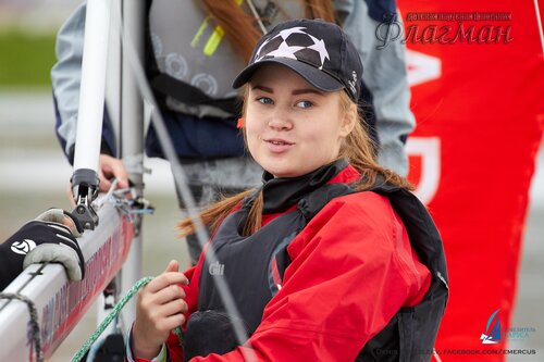 IMG_8765ob