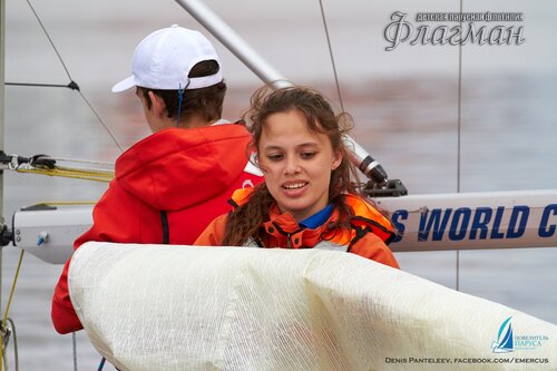 IMG_8771ob