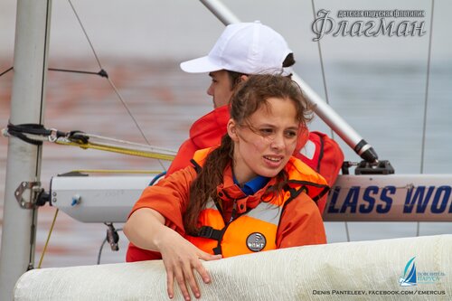 IMG_8773ob