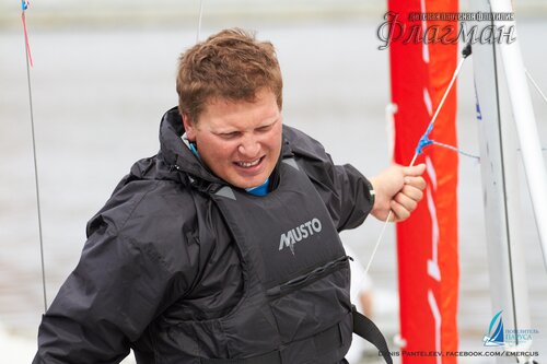 IMG_8776ob