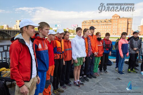 IMG_8785ob