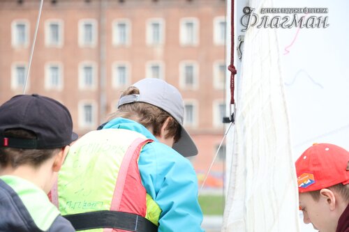 IMG_1533