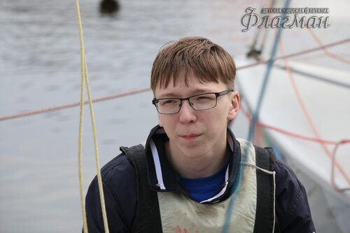 IMG_1551