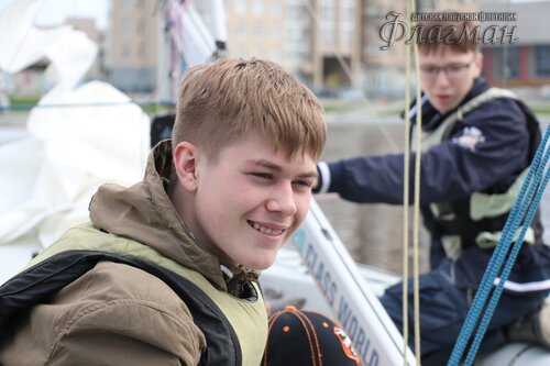 IMG_1554
