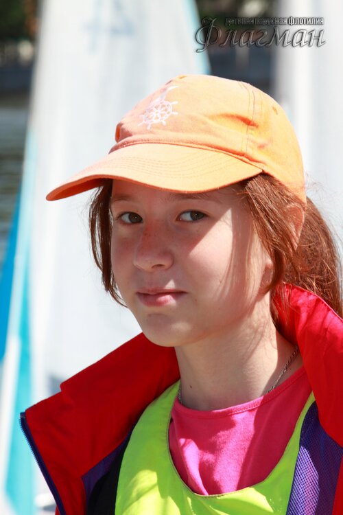 IMG_7764