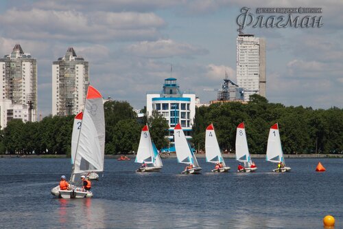 IMG_7794