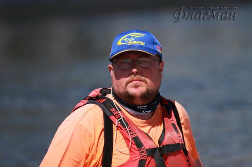 IMG_7808