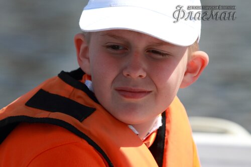 IMG_8025