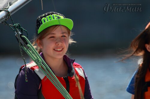 IMG_8028