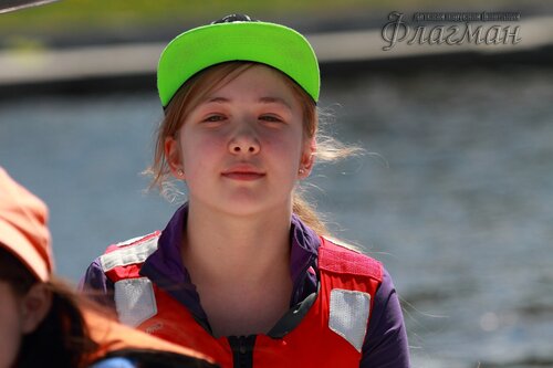 IMG_8032