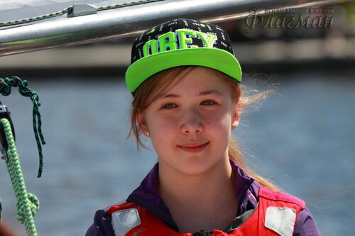 IMG_8035