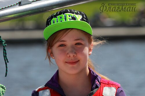 IMG_8036