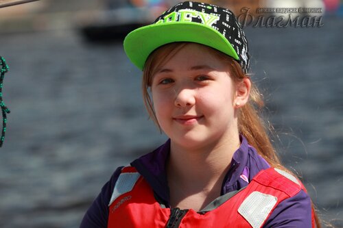 IMG_8039