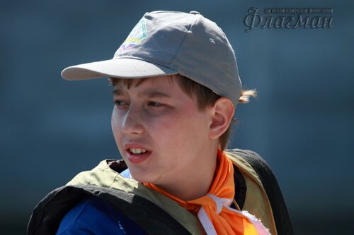 IMG_8046