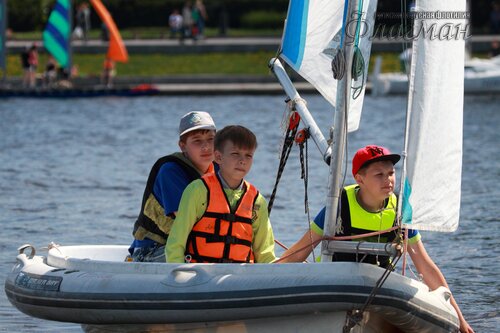 IMG_8073