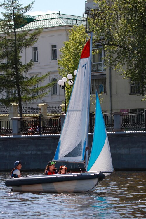 IMG_8076
