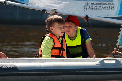 IMG_8079