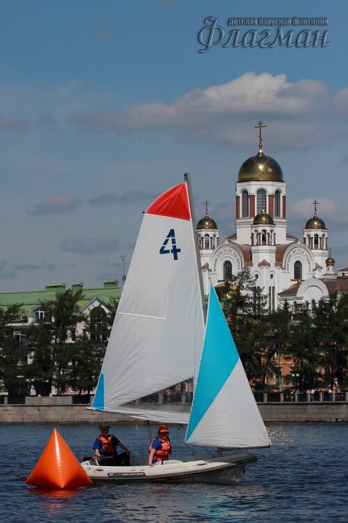 IMG_8086
