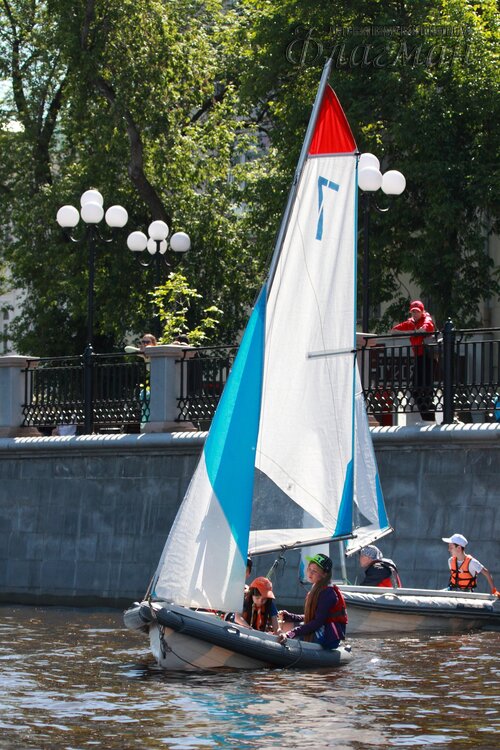 IMG_8093