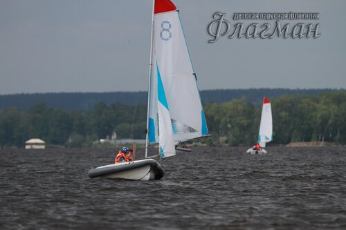IMG_8363