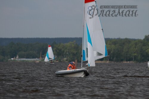 IMG_8364