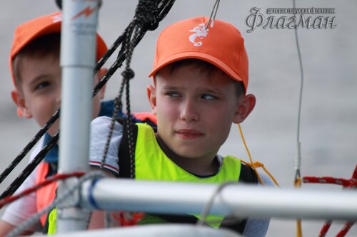 IMG_8424