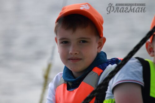 IMG_8428