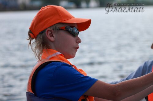 IMG_8437